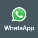 Whatsapp Messenger Review  screen for extension Chrome web store in OffiDocs Chromium