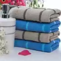 Free download wholesale bath towels suppliers usa free photo or picture to be edited with GIMP online image editor