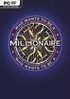 Free download Who Wants To Be A Millionaire Pc Free Download free photo or picture to be edited with GIMP online image editor