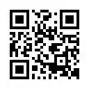 Ecran QR Windows Phone Store pentru extensia Magazinul web Chrome în OffiDocs Chromium