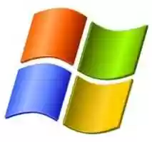 Free download windows xp logo free photo or picture to be edited with GIMP online image editor