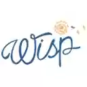 Ecran Wisp Wishlist pentru extensia magazinului web Chrome în OffiDocs Chromium