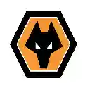 Wolves Theme  screen for extension Chrome web store in OffiDocs Chromium