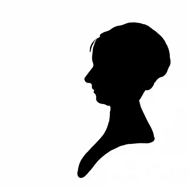 Free download Woman Lady Female -  free illustration to be edited with GIMP free online image editor