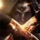 Wonder Woman Gal Gadot 1920  screen for extension Chrome web store in OffiDocs Chromium