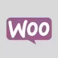 Free download woocommerce1 free photo or picture to be edited with GIMP online image editor