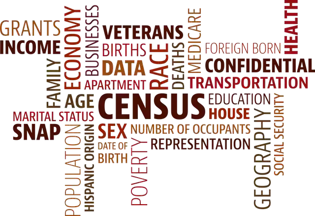 Free download Word Cloud Census Population - Free vector graphic on Pixabay free illustration to be edited with GIMP free online image editor