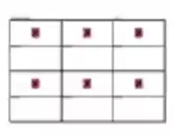 Free download Word Storyboard Template DOC, XLS or PPT template free to be edited with LibreOffice online or OpenOffice Desktop online