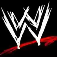 Free download WWE (2002-2014) free photo or picture to be edited with GIMP online image editor