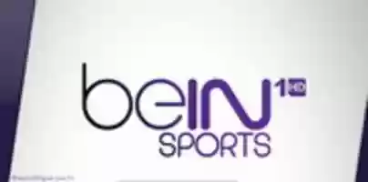 Bein 2025 online free