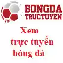 Xem trực tuyến bóng đá Bongdatructuyen.vip  screen for extension Chrome web store in OffiDocs Chromium