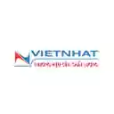 Xe nâng điện Vietnhat.net.vn  screen for extension Chrome web store in OffiDocs Chromium