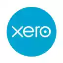 Xero Accounting  screen for extension Chrome web store in OffiDocs Chromium