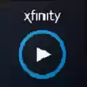 Pantalla Xfinity Stream para PC para la extensión Chrome web store en OffiDocs Chromium