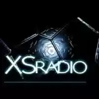 Free download xsradiologo1440x1440 free photo or picture to be edited with GIMP online image editor