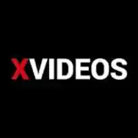 Free download Xvides Logo free photo or picture to be edited with GIMP online image editor