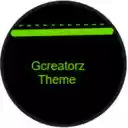 Pantalla YellowGreen Semiconductor para extensión Chrome web store en OffiDocs Chromium