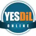 Yesdil Online  screen for extension Chrome web store in OffiDocs Chromium