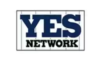 Free download Yes Network free photo or picture to be edited with GIMP online image editor