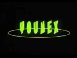 免费下载 Youmex (1994) 可使用 GIMP 在线图像编辑器编辑的免费照片或图片