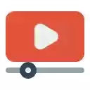 YouTube Skip Ads  screen for extension Chrome web store in OffiDocs Chromium