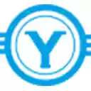 YTA wallet  screen for extension Chrome web store in OffiDocs Chromium