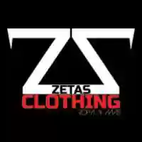 Free download zetas free photo or picture to be edited with GIMP online image editor