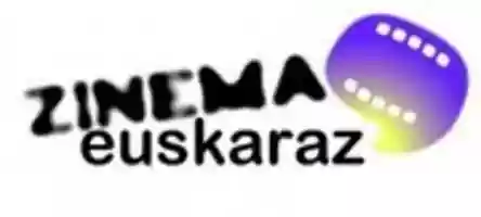Free download zinema_euska_on free photo or picture to be edited with GIMP online image editor