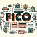 what is the definition of the term fico?